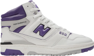 Giay New Balance 650R 'Interstellar' BB650RCF
