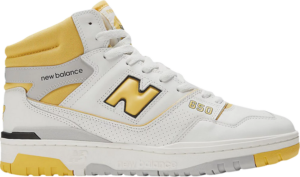 Giay New Balance 650R 'Honeycomb' BB650RCG