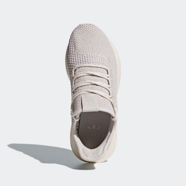 Giày Adidas Tubular Shadow K 'Chalk Pearl' BB6748 - Ảnh 4