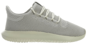 Giày Adidas Tubular Shadow K 'Chalk Pearl' BB6748
