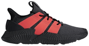 Giày Adidas Prophere 'Carbon Solar' BB6994