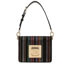 Túi Dolce & Gabbana Bag And Dg Clasp