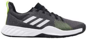 Giày Adidas Solar LT Trainer 'Hi-Res Yellow' BB7236