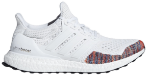 Giày Adidas UltraBoost 1.0 Retro 'White Multi' BB7800