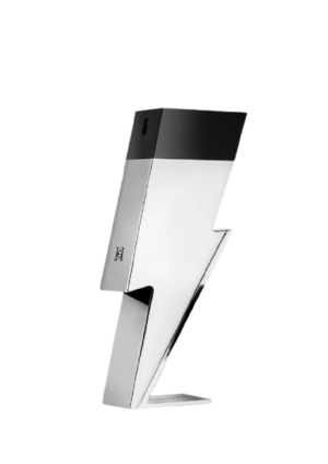 Nước Hoa Carolina Herrera Bad Boy Superstars EDT