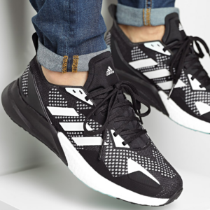 Giay Adidas X9000l3 'Core Black' FV4399