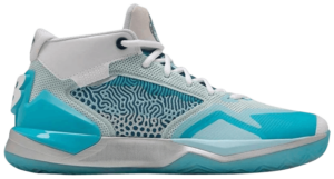 Giày New Balance KAWHI 'Christmas' BBKLSTO1