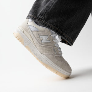 Giay New Balance Wmns 550 'Sea Salt Macadamia Nut' BBW550PA
