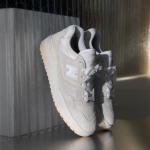 Giay New Balance Wmns 550 'Sea Salt Macadamia Nut' BBW550PA