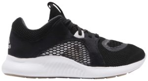 Giày Adidas Wmns Edgebounce Clima 'Core Black' BC1067