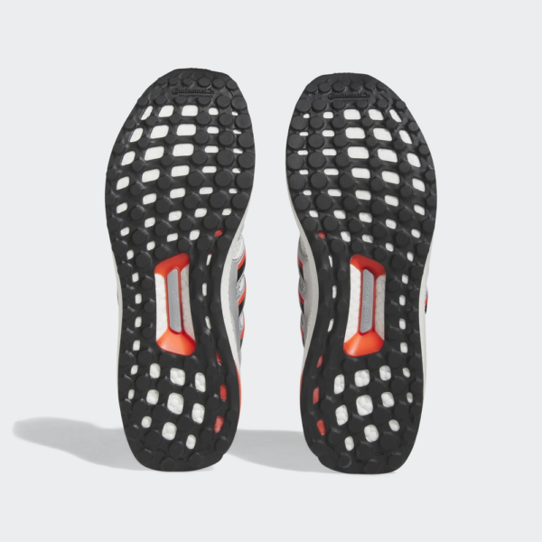 Giay Adidas Ultraboost 1.0 x Disney 'Grey' HQ6438
