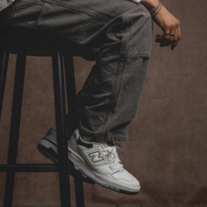 Giay New Balance 550 'Maroon Navy' BB550PWB