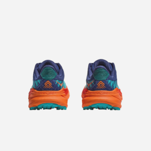 Giay Hoka Challenger Atr 7 Running 'Dark Blue' 1134498-CVOR