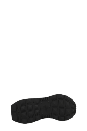 Giay Valentino Garavani Netrunner Sneaker 1Y2S0F28SAS6T1