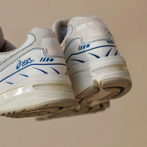 Giày Asics Above The Clouds x Gel 1090 'Birch'  1021A440-200 - Ảnh 5