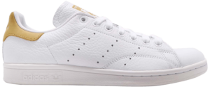 Giày Adidas Stan Smith 'Raw Ochre' BD7437