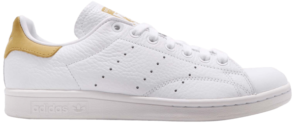 Giày Adidas Stan Smith 'Raw Ochre' BD7437