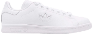 Giày Adidas Stan Smith 'Footwear White'  BD7451
