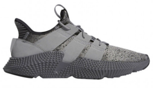 Giày Adidas Originals Prophere Marathon BD7494