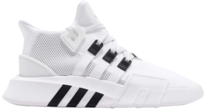 Giày Adidas EQT Bask ADV 'Cloud White' BD7772