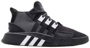 Giày Adidas EQT Bask ADV 'Core Black' BD7773