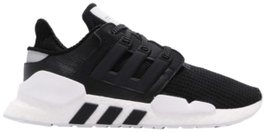 Giày Adidas EQT Support 91 18 'Core Black' BD7793
