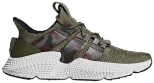 Giày Adidas Prophere 'Camo' BD7833