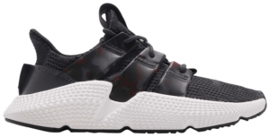 Giày Adidas Prophere 'Carbon' BD7834