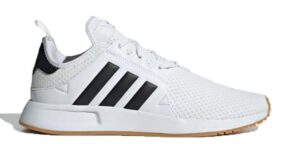 Giày Adidas X PLR Shoes White BD7985