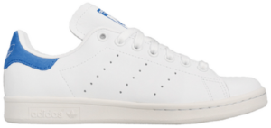 Giay Adidas Stan Smith 'Blue' BD8022