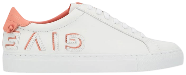 Giày Givenchy Women's Urban Street Sneakers BE0003E0DF-672