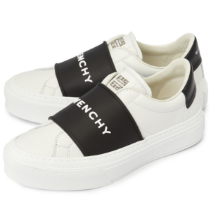 Giay Givenchy City Sports 'White' BE0029E1R5-116