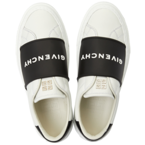 Giay Givenchy City Sports 'White' BE0029E1R5-116