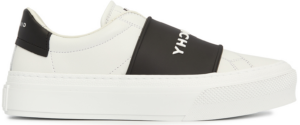 Giay Givenchy City Sports 'White' BE0029E1R5-116