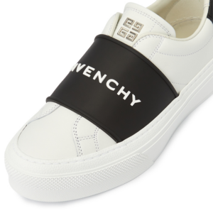 Giay Givenchy City Sports 'White' BE0029E1R5-116