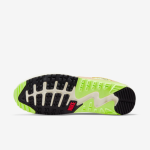 Giay Nike Air Max 90 Golf NRG 'Cork' DC4932-200