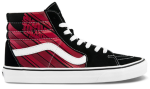 Giay Vans SK8Hi Sneakers VN0A4U3C2C5