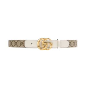 Thắt Lưng Gucci GG Marmont Belt 625839-92TLC-9761