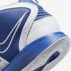 Giay Nike Kyrie Infinity TB 'Game Royal' DO9616-401