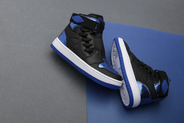 Giày Nike Air Jordan 1 Nova XX  'Game Royal' AV4052-041 - Ảnh 5