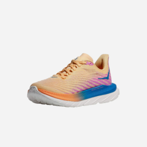 Giay Hoka Mach 5 Running 'Orange' 1127894-ICYC