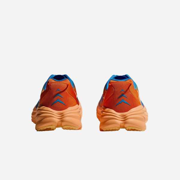 Giay Hoka Rincon 3 Running 'Blue' 1119395-CSVO