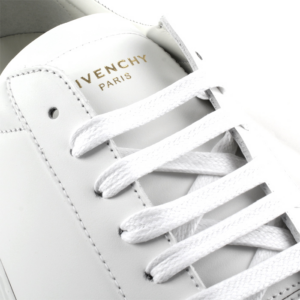 Alternative view of Giày Givenchy White Urban Street Sneakers BH0002H0FS