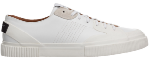 Giày Givenchy Labelruso Tennis Light Sneakers BH001TH0GL-100