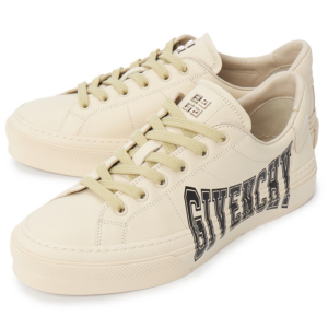 Giay Givenchy City Sports 'Beige' BH005VH1CB-255