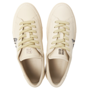 Giay Givenchy City Sports 'Beige' BH005VH1CB-255