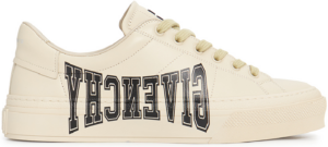 Giay Givenchy City Sports 'Beige' BH005VH1CB-255