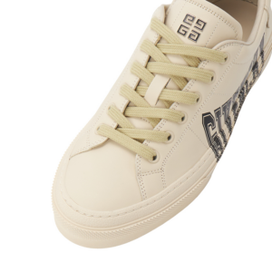 Giay Givenchy City Sports 'Beige' BH005VH1CB-255