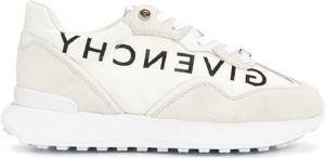 Giay Givenchy GIV Runner 'White' BH006ZH1AJ-100
