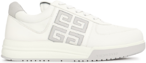 Giay Givenchy G4 'White' BH007WH1DE-117
